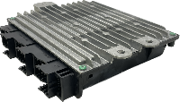 2307755 BWS vadības bloks SCANIA 2152139 2166970 1743367 1785012 1886644 1888775 1943455 2056132 P,G,R,T-series (2004-2017)