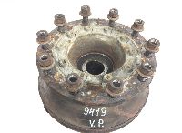 2603321 SCANIA 2290526 1864430 1480933 1868663 1724406 1391369 1852817 1889543 P,G,R,T-series (2004-2017)