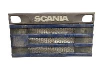1397570 SCANIA 1383609 1371856 4-series (1995-2006)