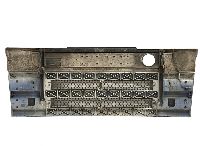 1397571 Kylargrill SCANIA 1371857 1346243 4-series (1995-2006)