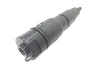 0030100051 Injecteur de carburant A0050170621 A0050172421 A0020103151 A0030100051 0050170621 0050172421 0020103151 - MERCEDES-BENZ