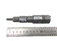 0030100051 Injecteur de carburant A0050170621 A0050172421 A0020103151 A0030100051 0050170621 0050172421 0020103151 - MERCEDES-BENZ