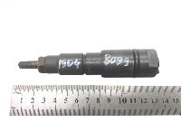 0030100051 Injecteur de carburant A0050170621 A0050172421 A0020103151 A0030100051 0050170621 0050172421 0020103151 - MERCEDES-BENZ