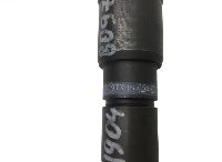 0030100051 Injecteur de carburant A0050170621 A0050172421 A0020103151 A0030100051 0050170621 0050172421 0020103151 - MERCEDES-BENZ