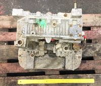 77700708 Retarder - MERCEDES-BENZ VOITH
