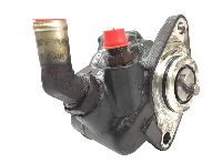 0024605480 Roolivõimendi õlipump A0024605480 A0014604480 A0014607580 0014604480 0014607580 - MERCEDES