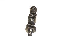 5010359661 Vevaxel RENAULT TRUCKS Premium, Premium 2 (1996-2014) RENAULT