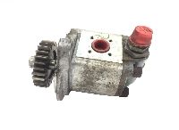 5010600046 Pompă de servodirecție RENAULT TRUCKS 5001865386 5010412336 Premium, Premium 2 (1996-2014) RENAULT