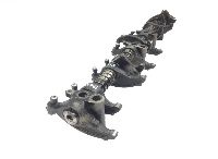 5010550186 Vipparmskit med axel RENAULT TRUCKS 5010359691 5010550083 5010550081 Premium, Premium 2 (1996-2014) RENAULT