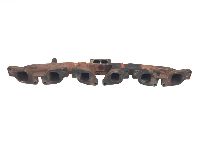 5010477186+5010477187+5010477188 Galerie de evacuare RENAULT TRUCKS 5010477186 5010477187 5010477188 Premium, Premium 2 (1996-2014) RENAULT