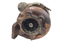 5010412597 Turbosprężarka RENAULT TRUCKS 5001858481 5010477293 Premium, Premium 2 (1996-2014) RENAULT