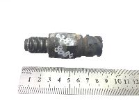 0009101614 Sensor de velocidad del tacÃ³grafo - MERCEDES-BENZ