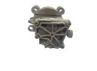 0012608463 Gearbox Solenoid Valve A0012608463 A0022609563 0022609563 - MERCEDES-BENZ WABCO