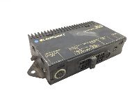 7607801010 Audio Amplifier SCANIA 3-series bus (1988-1999) BLAUPUNKT
