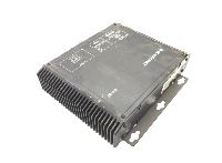 7607808010 Audio Amplifier SCANIA 3-series bus (1988-1999) BLAUPUNKT