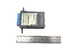 425861 Unități de control, Altele - VOLVO