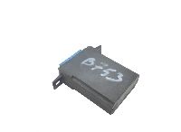 425861 Unități de control, Altele - VOLVO