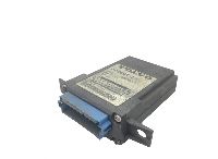 425861 Unități de control, Altele - VOLVO