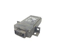 3034335 Unități de control, Altele - VOLVO