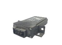3034335 Unități de control, Altele - VOLVO