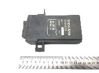 3034335 Unități de control, Altele - VOLVO