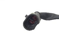 98467587 Motor Regulador Ventana, Izquierdo IVECO 4817277 99485336 2997190 Stralis, Trakker (2002-)