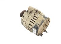 504028095 Alternator IVECO 2995980 500315943 500337394 504114397 2995978 504349350 504349338 A4TA8494 504114396 504349348 500331736 504065776 Stralis, Trakker (2002-) PRESTOLITE