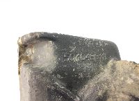 504046811 Fuel Filter Base IVECO 504046809 500335289 Stralis, Trakker (2002-)