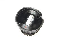 500380393 Piston IVECO 2992282 2994009 2996831 Stralis, Trakker (2002-)