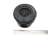 500380393 Piston IVECO 2992282 2994009 2996831 Stralis, Trakker (2002-)