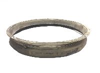 20441083 Tuulettimen metallirengas VOLVO 3979735 3979596 20542693 FM7-FM12, FM, FMX (1998-2014)