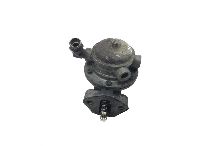 5000137283 Pompă de alimentare combustibil RENAULT TRUCKS R-series, Midliner (1979-2000) RENAULT