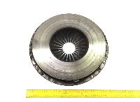 1527029 Clutch Pressure Plate VOLVO 1527444 267248 267490 5001746 5002099 6795044 FL, FL6, FL7, FL10, FL12, FS718 (1985-2005)