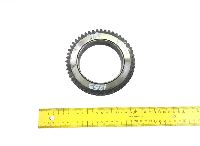 8192578 Pinion arbore cotit VOLVO 8192636 FL, FL6, FL7, FL10, FL12, FS718 (1985-2005)