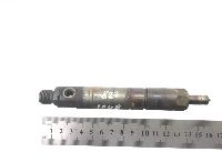 8192362 Injector de combustibil VOLVO 8113891 8119891 FL, FL6, FL7, FL10, FL12, FS718 (1985-2005)