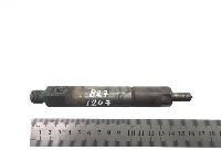 8192362 Injector de combustibil VOLVO 8113891 8119891 FL, FL6, FL7, FL10, FL12, FS718 (1985-2005)