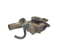9042004901 Bomba de agua  MERCEDES-BENZ A9042004901 A9042002601 A9042000801 A9042002501 A9042004301 A9042000401 A9042002201 A9042003201 9042002601 9042000801 9042002501 9042004301 9042000401 9042002201 9042003201 Atego, Atego 2, Atego 3 (1996-)
