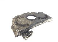 A9061800801 Pompa oleju silnikowego MERCEDES-BENZ A9061800601 A9061800201 9061800801 9061800601 9061800201 Atego, Atego 2, Atego 3 (1996-)