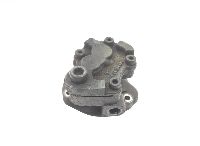0040910501 Насос подкачки (ТННД) MERCEDES-BENZ A0040910501 A0040911401 A0030917401 0040911401 0030917401 A0030919901 0030919901 A0040910401 0040910401 A0030915701 0030915701 Atego, Atego 2, Atego 3 (1996-)