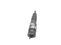 0040174721 Fuel Injector MERCEDES-BENZ 0040175221 A0040174721 A0040175221 Atego, Atego 2, Atego 3 (1996-)