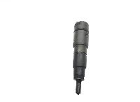0040174721 Fuel Injector MERCEDES-BENZ 0040175221 A0040174721 A0040175221 Atego, Atego 2, Atego 3 (1996-)