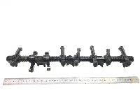 9040500231 Satz Kipphebel mit Welle MERCEDES-BENZ A9040500231 A9040501031 A9060500933 A9060550610 A9060551110 A9060551310 A9060550410 A9060551410 A9060550710 A9060551210 A9060551510 A9060500833 A9060500334 A9060500434 9040501031 9060500933 9060550610 9060