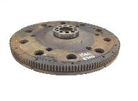 4570300805 Flywheel MERCEDES-BENZ A4570300805 4030322401 Bus II (1996-)