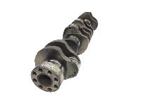 5000249899 Vevaxel RENAULT TRUCKS R-series, Midliner (1979-2000) RENAULT