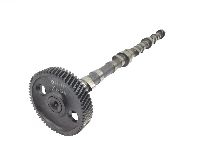 5000667769 Kamaxel RENAULT TRUCKS R-series, Midliner (1979-2000) RENAULT