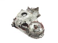 5000040962 Ändlock för motor RENAULT TRUCKS R-series, Midliner (1979-2000) RENAULT