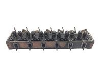 5000048870 Topplock RENAULT TRUCKS 5000249010 R-series, Midliner (1979-2000) RENAULT TRUCKS MIDLINER