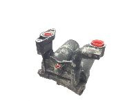 4421800111 Obudowa filtra oleju A4421800111 A4421840102 4421840102 - MERCEDES-BENZ