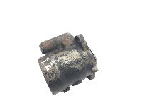7674955500 Oljepump för servostyrning MERCEDES-BENZ A0024609980 0024609980 Bus II (1996-) ZF