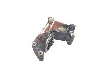 5000044438 Soporte del filtro de aceite RENAULT TRUCKS R-series, Midliner (1979-2000) RENAULT